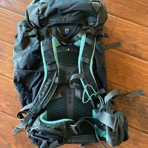 Osprey Women’s backpack Kyte 46